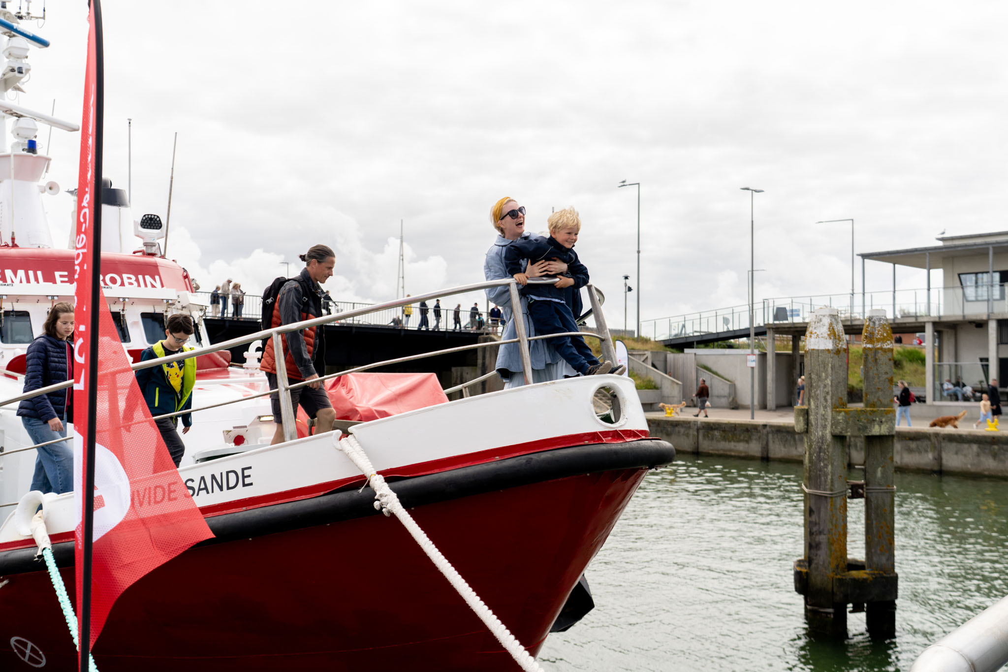 Åben_havn_2025-110