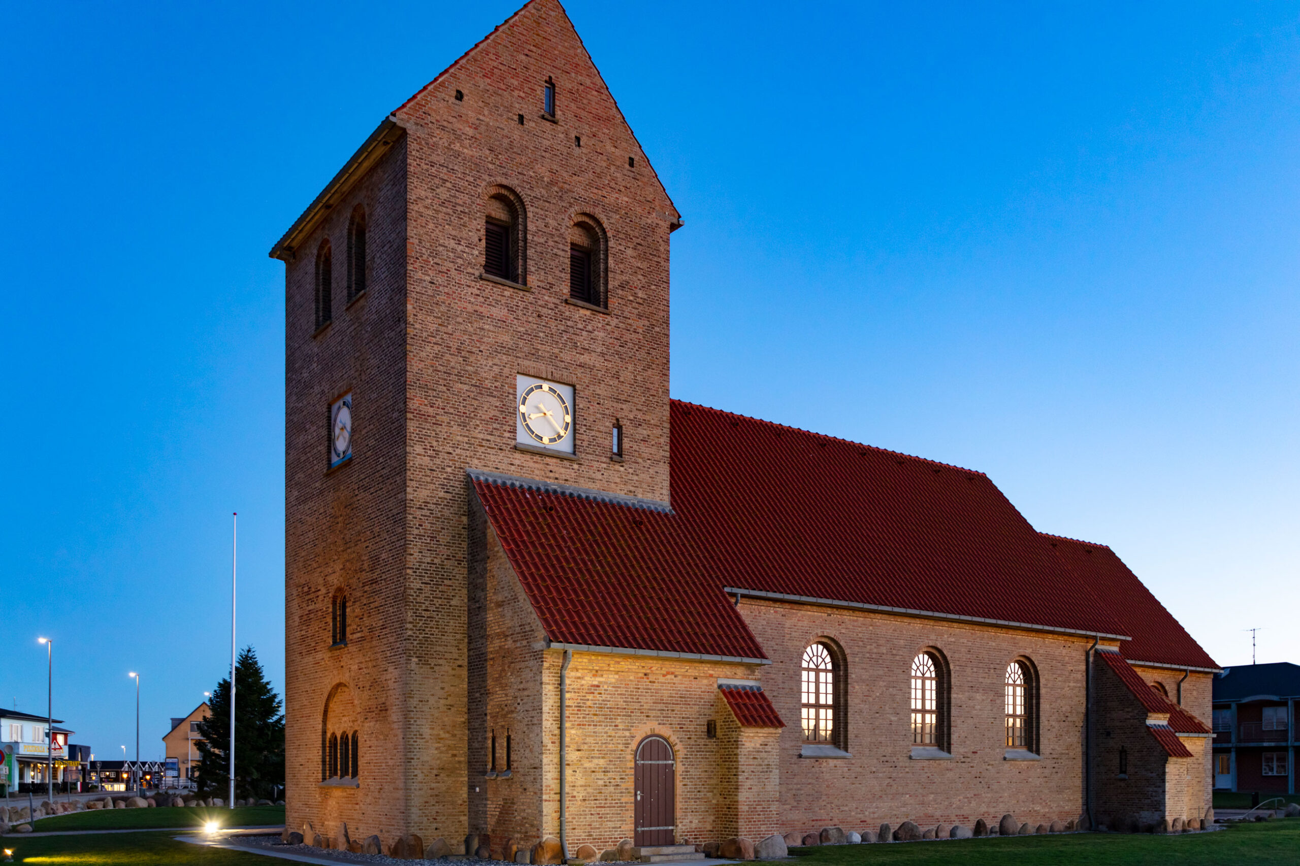Danmark-Kirker-RibeStift-RingkobingProvsti-HvideSandeHelligandskirken-2019-01-02-_L8A3662-Danapix-scale