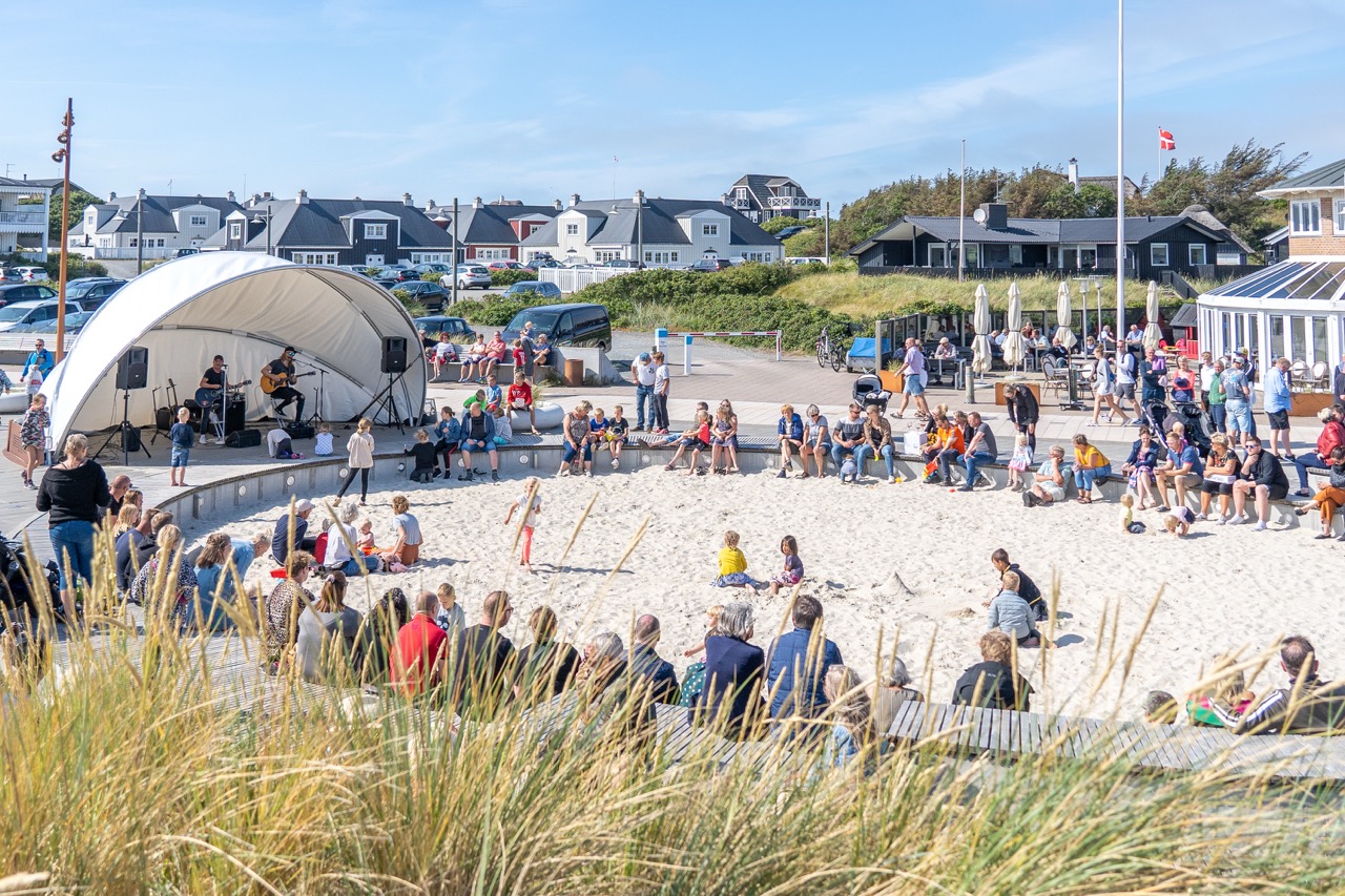 Live musik Søndervig-scaled