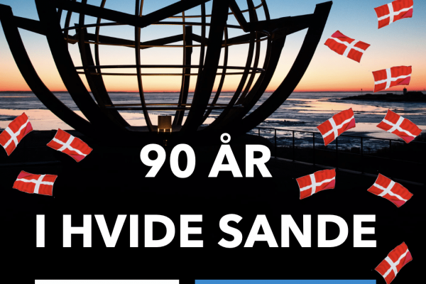 Skærmbillede 2021-08-17 kl. 21.33.52 Skærmbillede 2021-08-17 kl. 21.33.52